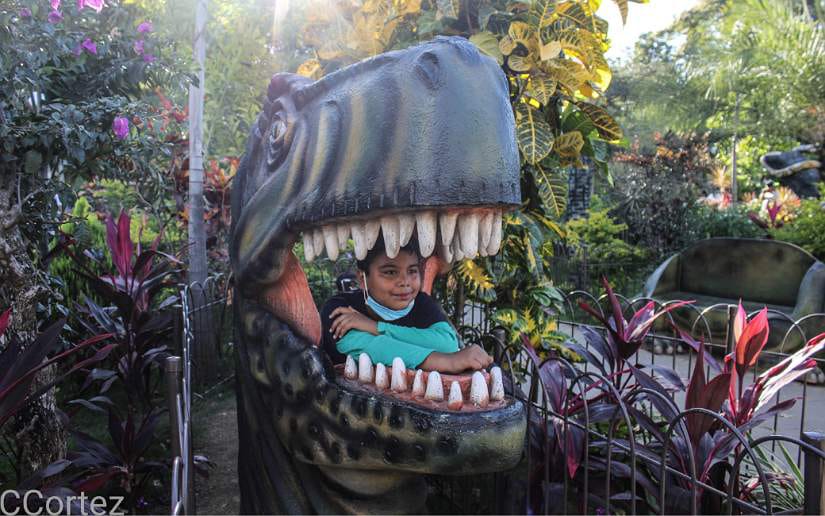 parque